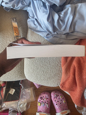 Ethics Training In Action An Examination of Issues, Techniques, and Development 