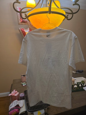 Nike "Chi Chicago" Men's Tee (Small)