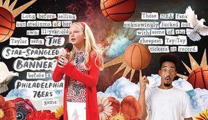 The Book of Taylor 50 Reasons Taylor Swift Rules the World