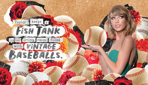 The Book of Taylor 50 Reasons Taylor Swift Rules the World