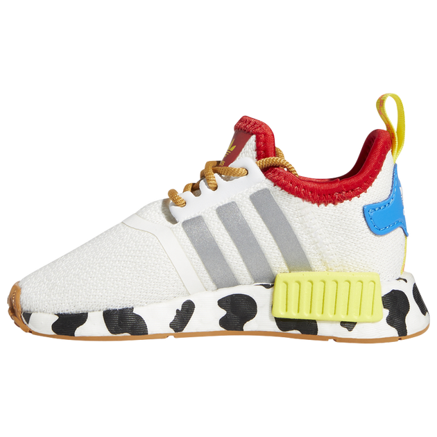 Adidas Toy Story Athletic Shoes