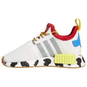 Adidas Toy Story Athletic Shoes