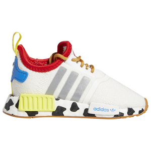 Adidas Toy Story Athletic Shoes