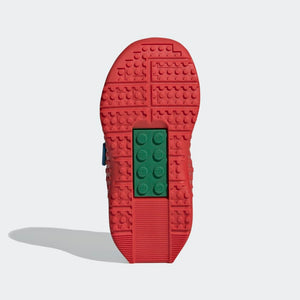 ﻿ADIDAS X LEGO® Athletic Shoes