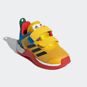 ﻿ADIDAS X LEGO® Athletic Shoes