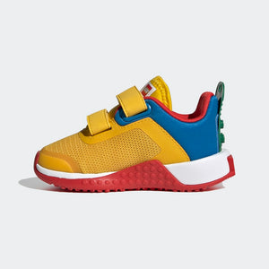 ﻿ADIDAS X LEGO® Athletic Shoes